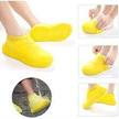 stores/f39806bef0af0072eb08af95603df177/products/3BkP2pVPWRmePHyjIjiVxgca7FcwYP7PRy8VhqX2.jpeg