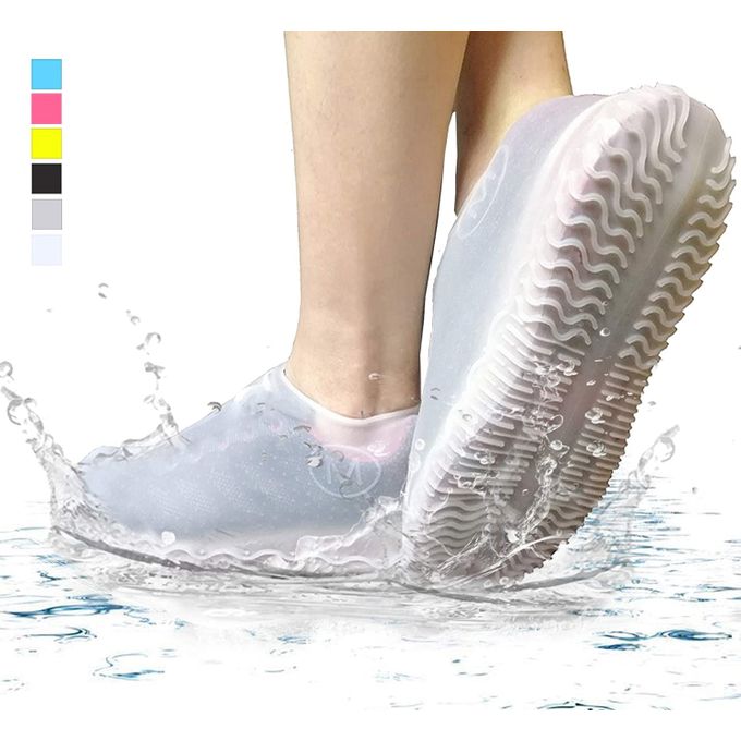 stores/f39806bef0af0072eb08af95603df177/products/kM8aqEVrXkGpWE0710Hy7GMMSPvL3e09Gz7l4jff.jpeg