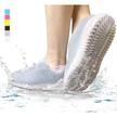 stores/f39806bef0af0072eb08af95603df177/products/kM8aqEVrXkGpWE0710Hy7GMMSPvL3e09Gz7l4jff.jpeg