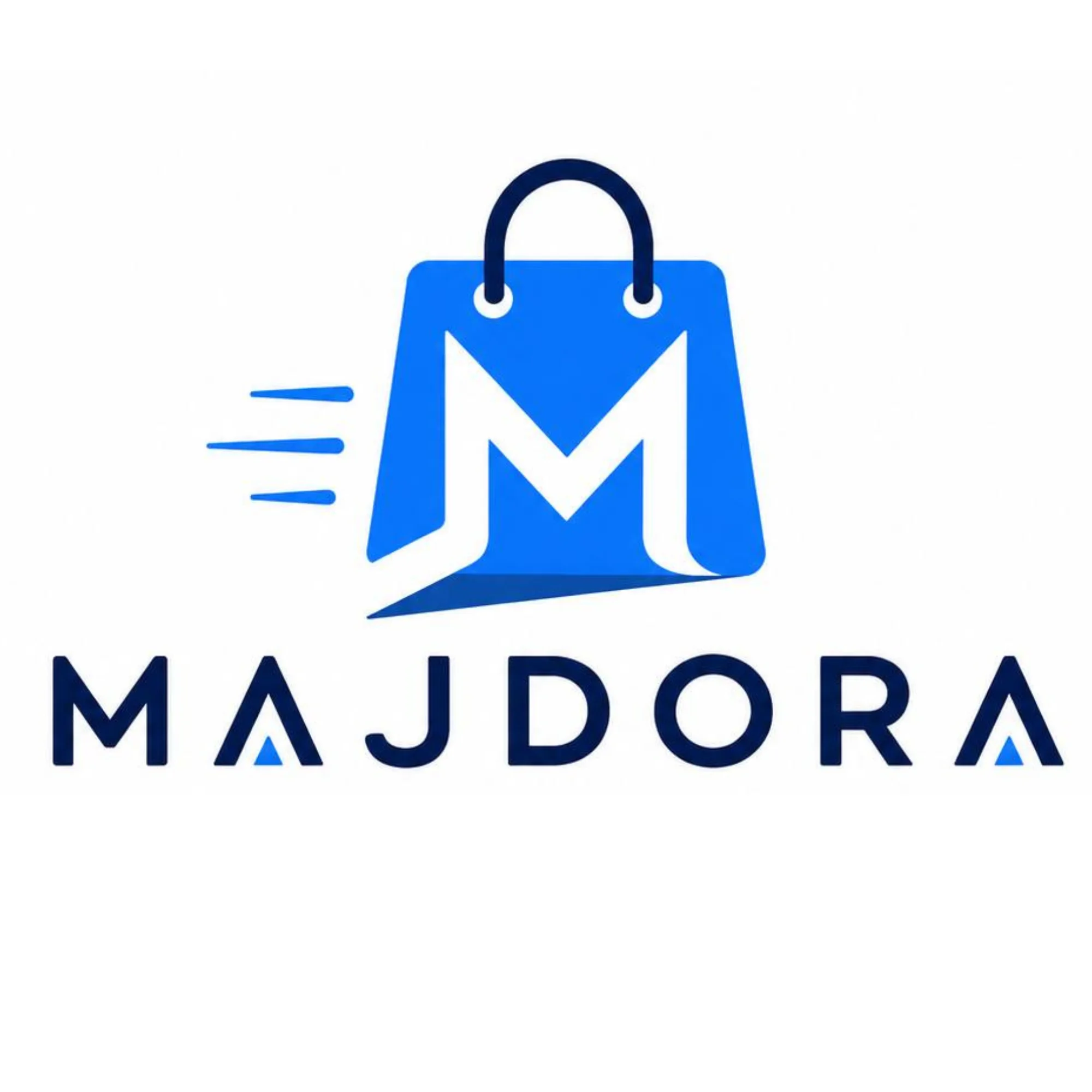 majdora