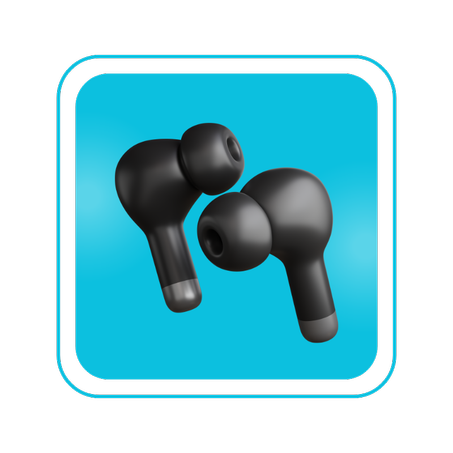 إلكترونيات | Electronic