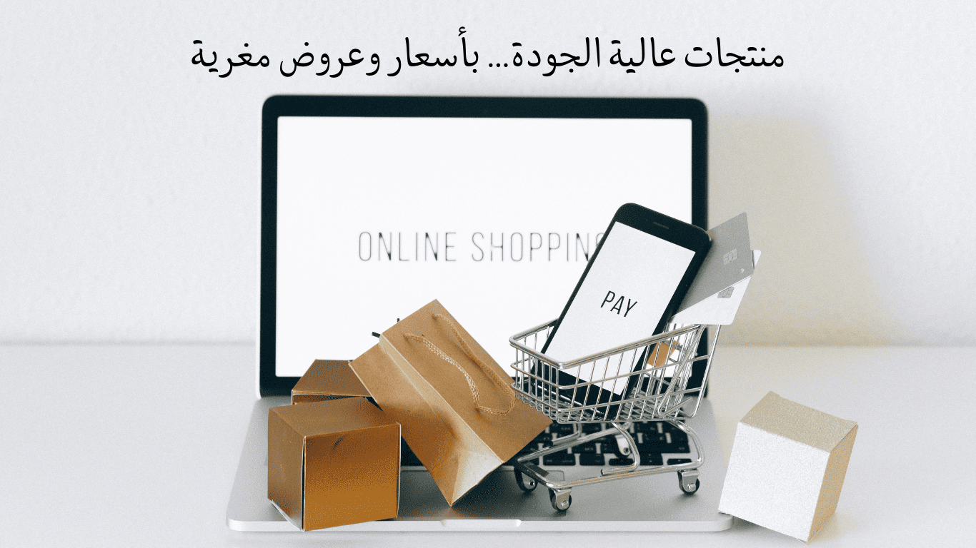 slider-image