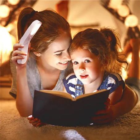 مصباح  مستشعر الحركة