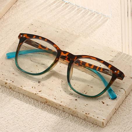 نظارات عملية عصرية