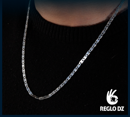 Guc 10 الفضة  الاصلية الإطالية