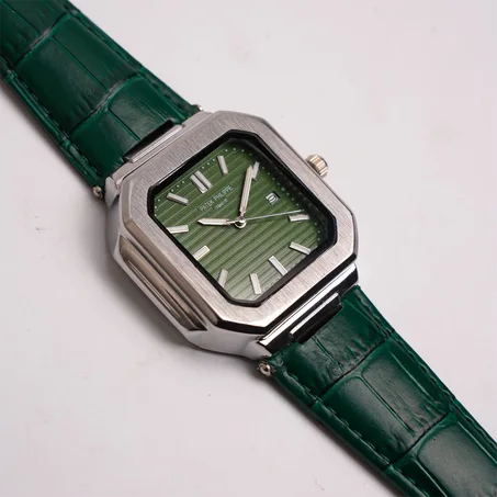 pateeek philip nouveau