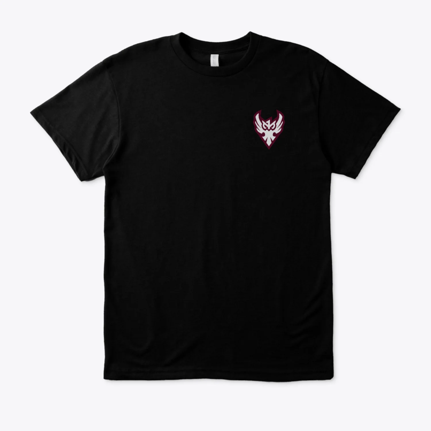 1M Gathering Tshirt