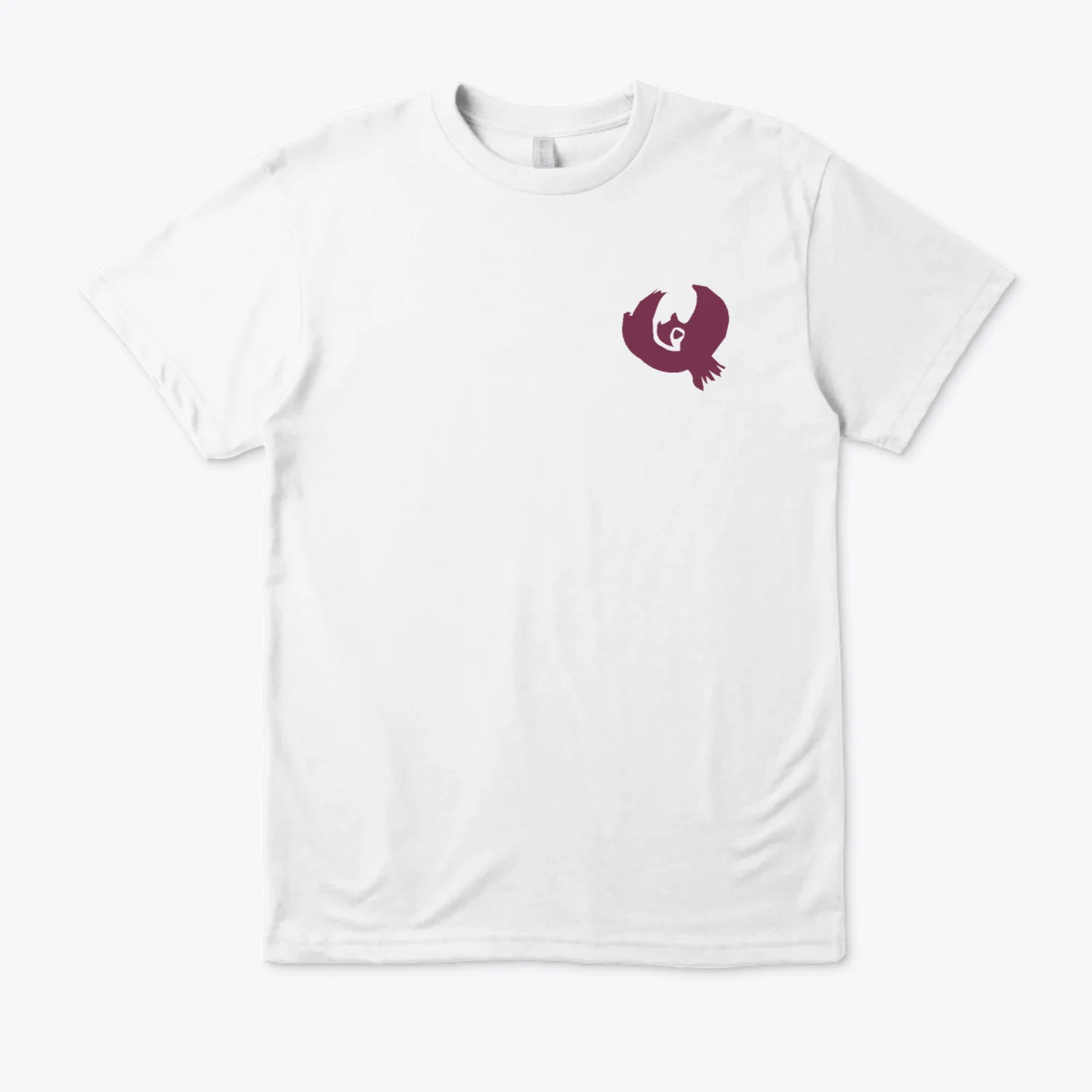 1M Heritage Tshirt