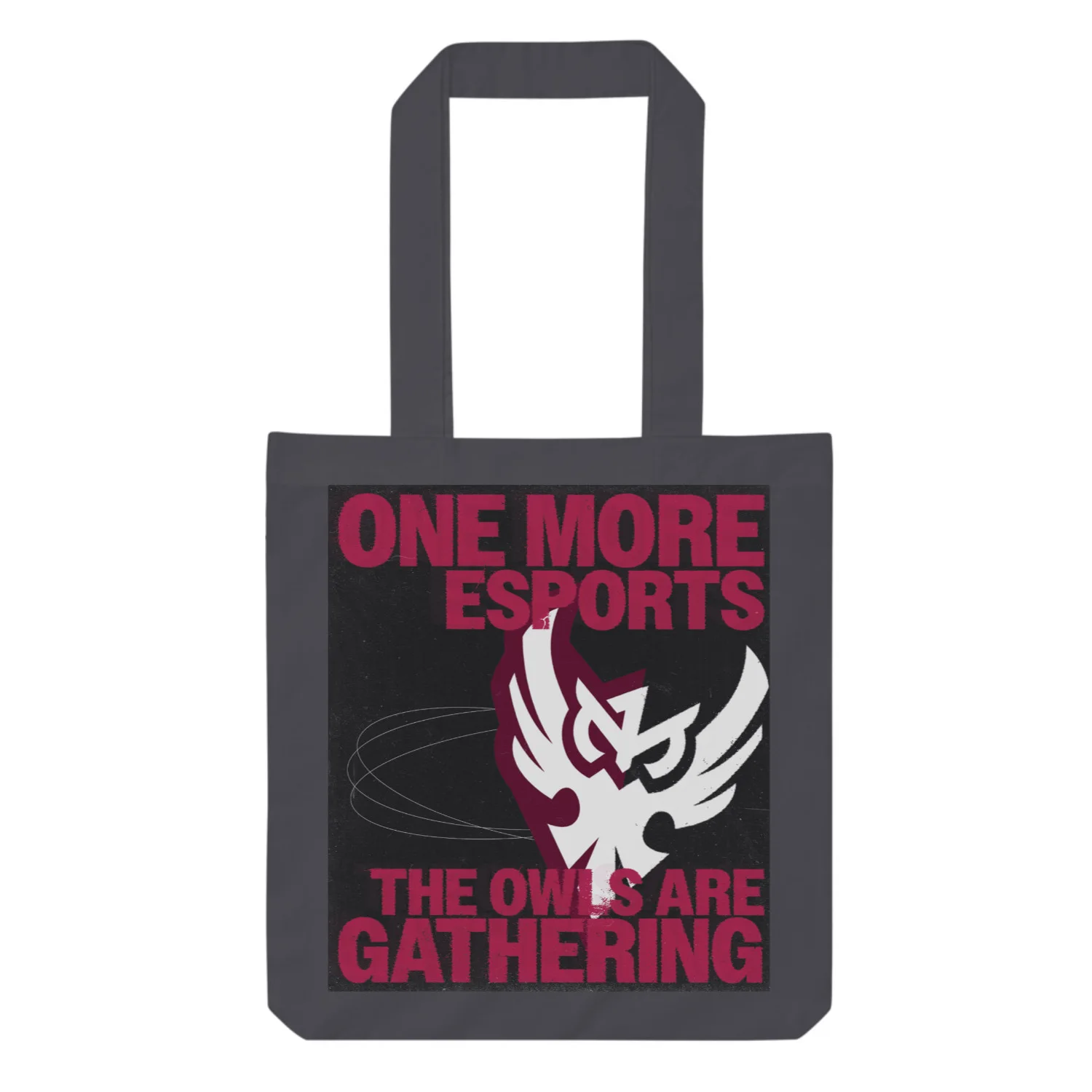 1M Gathering Tote Bag