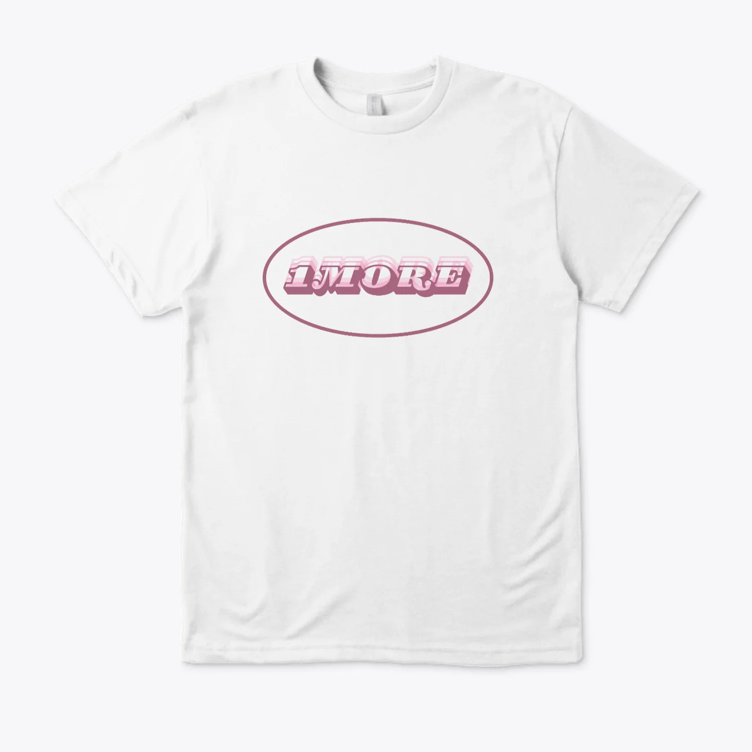 1M 