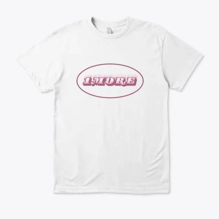 1M 