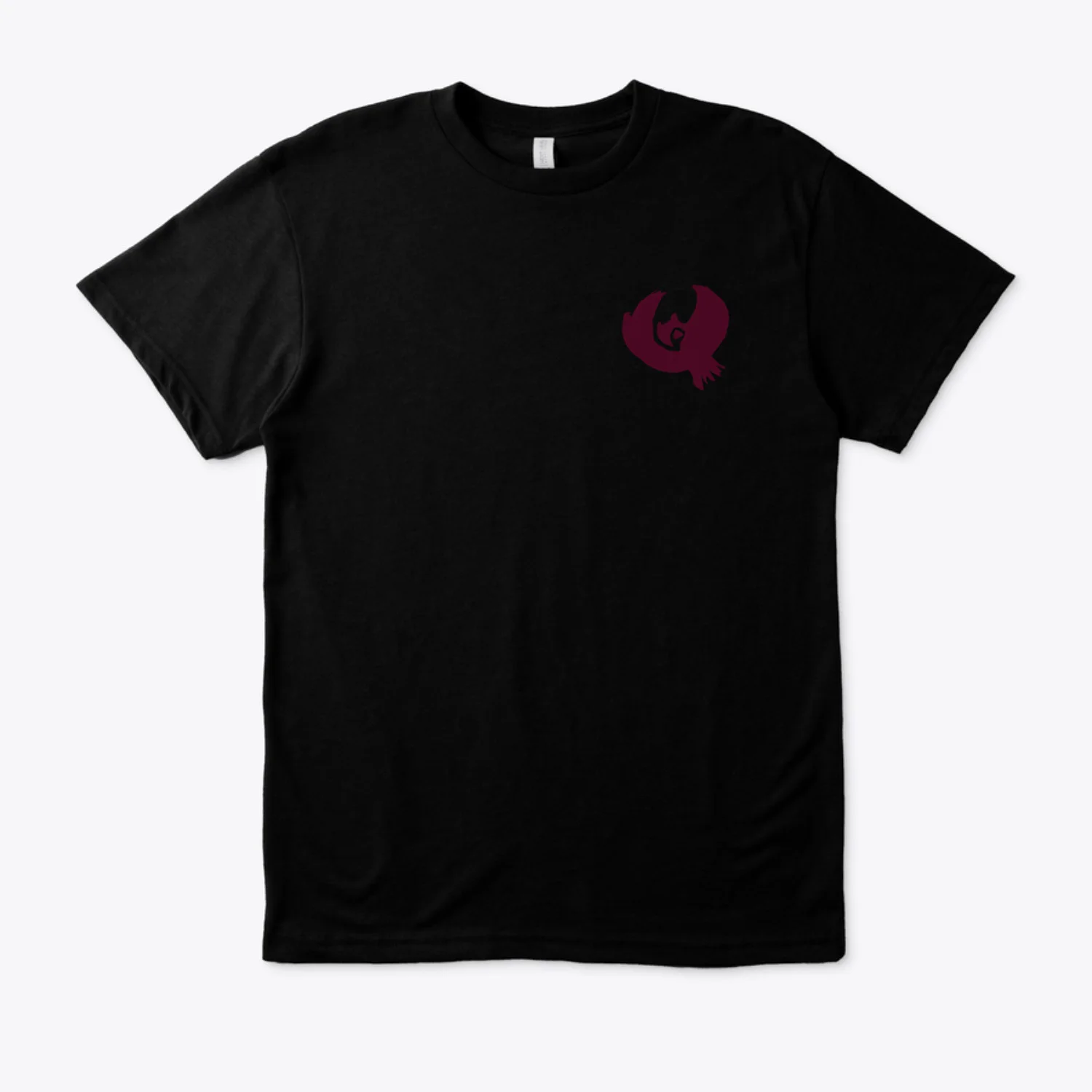 1M Heritage Tshirt