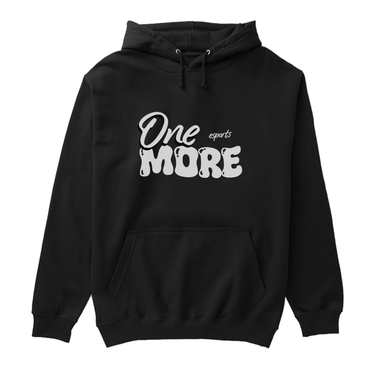 1M 