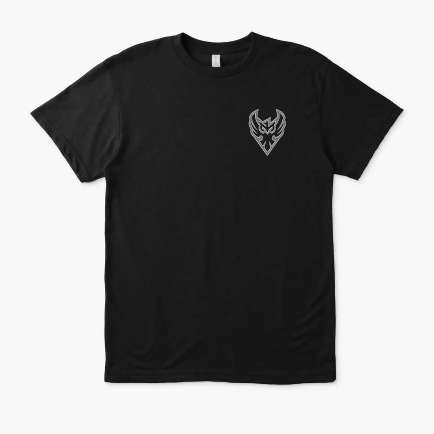 1M 
