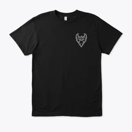 1M 