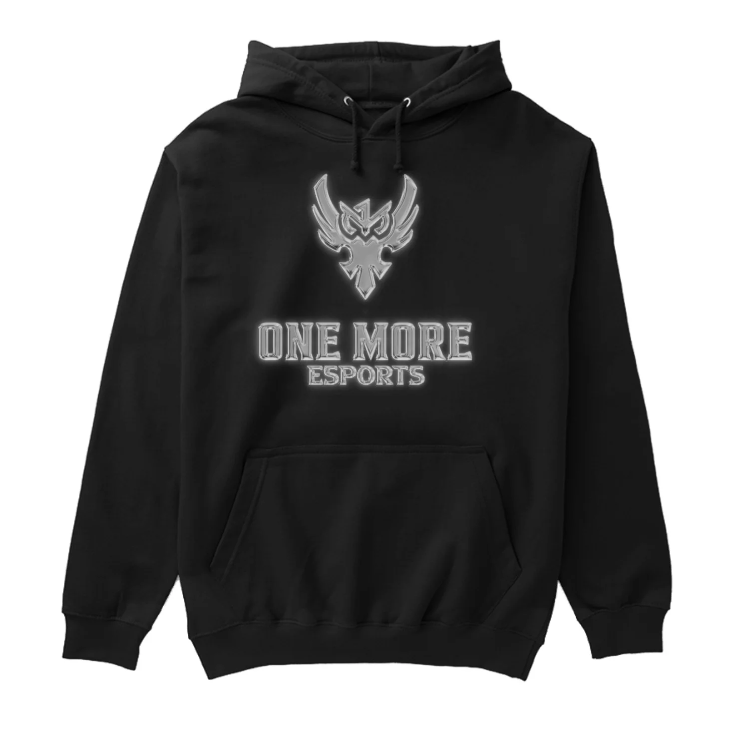 1M 