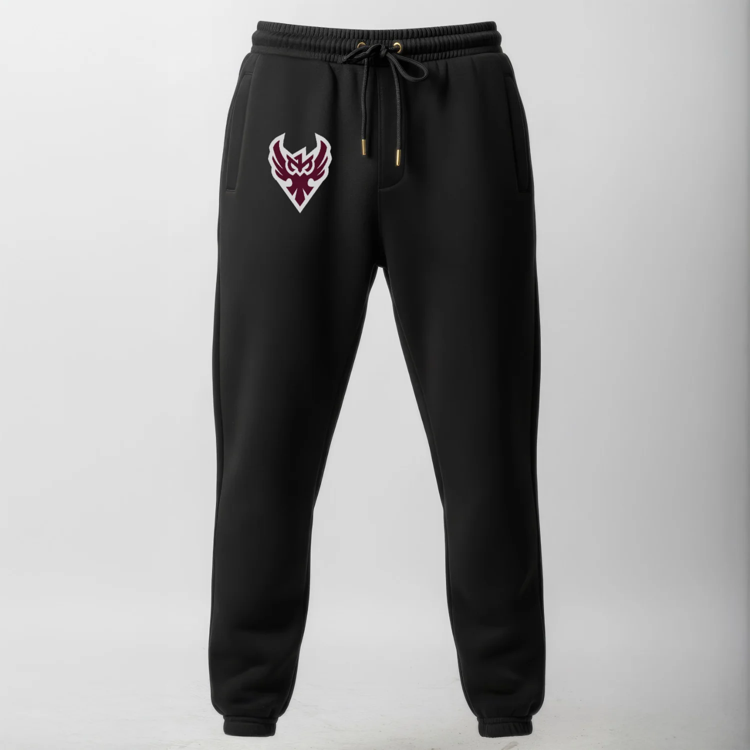 1M Essential Joggers