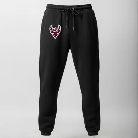 1M Essential Joggers