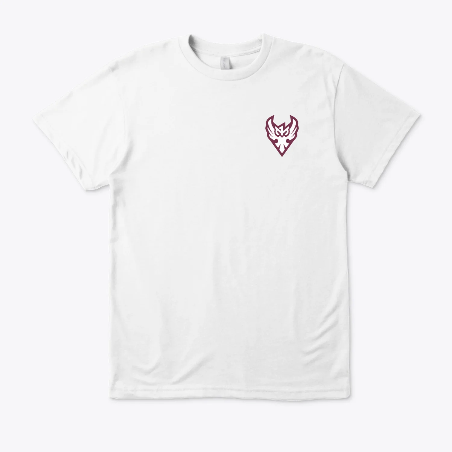 1M Gathering Tshirt