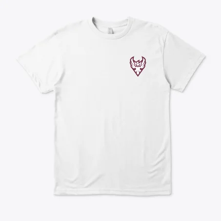 1M Gathering Tshirt