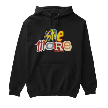 1M 