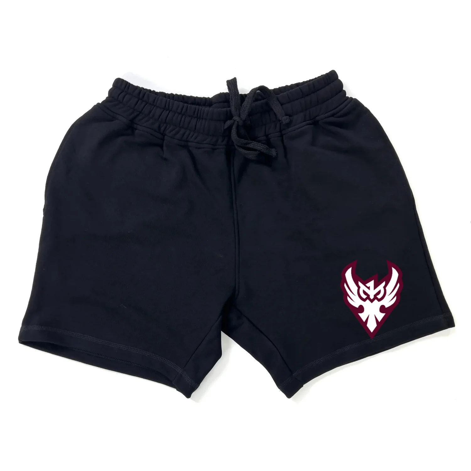 The 1M Essential Shorts