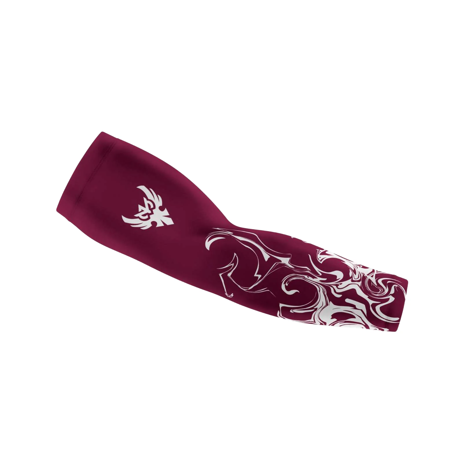1M Official Pro Armsleeve