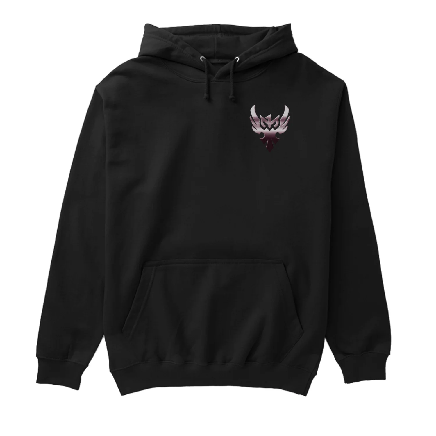 1M 