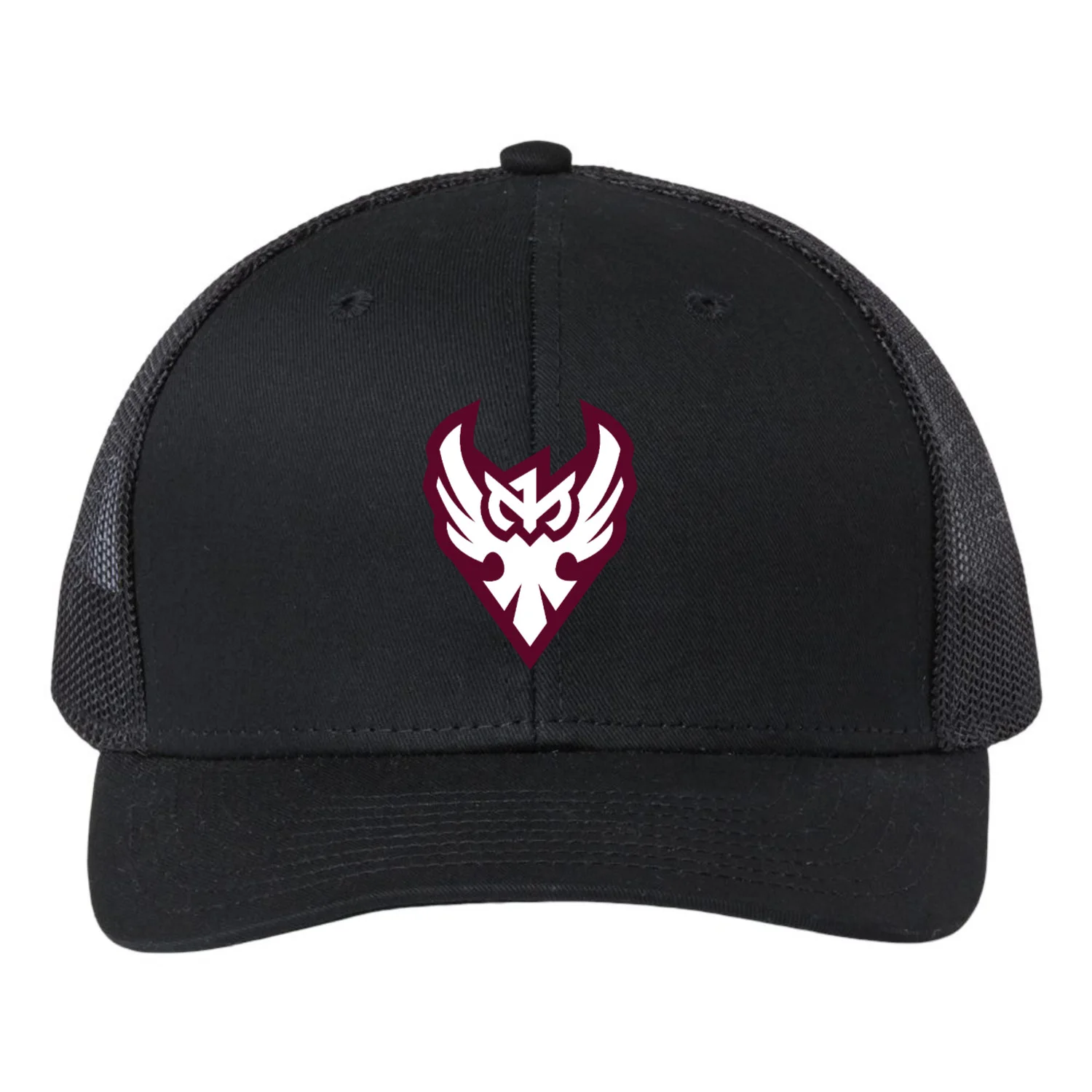 1M Essential Cap