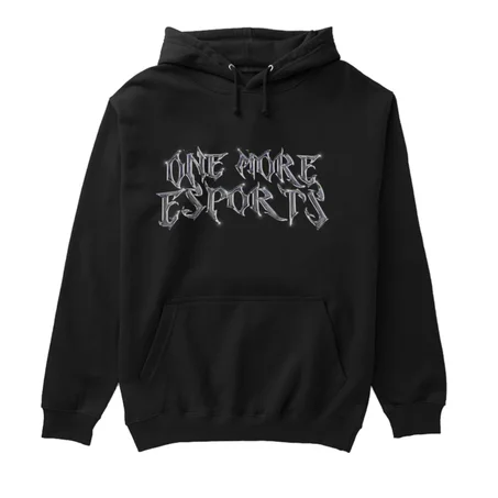 1M 