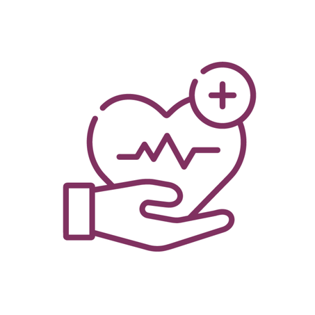 الرعاية والصحة | Care & health