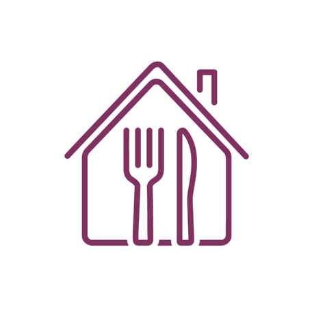 المنزل و المطبخ | Home & kitchen