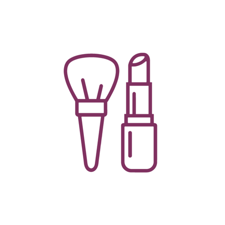 ادوات التجميل و الحلاقة | Beauty