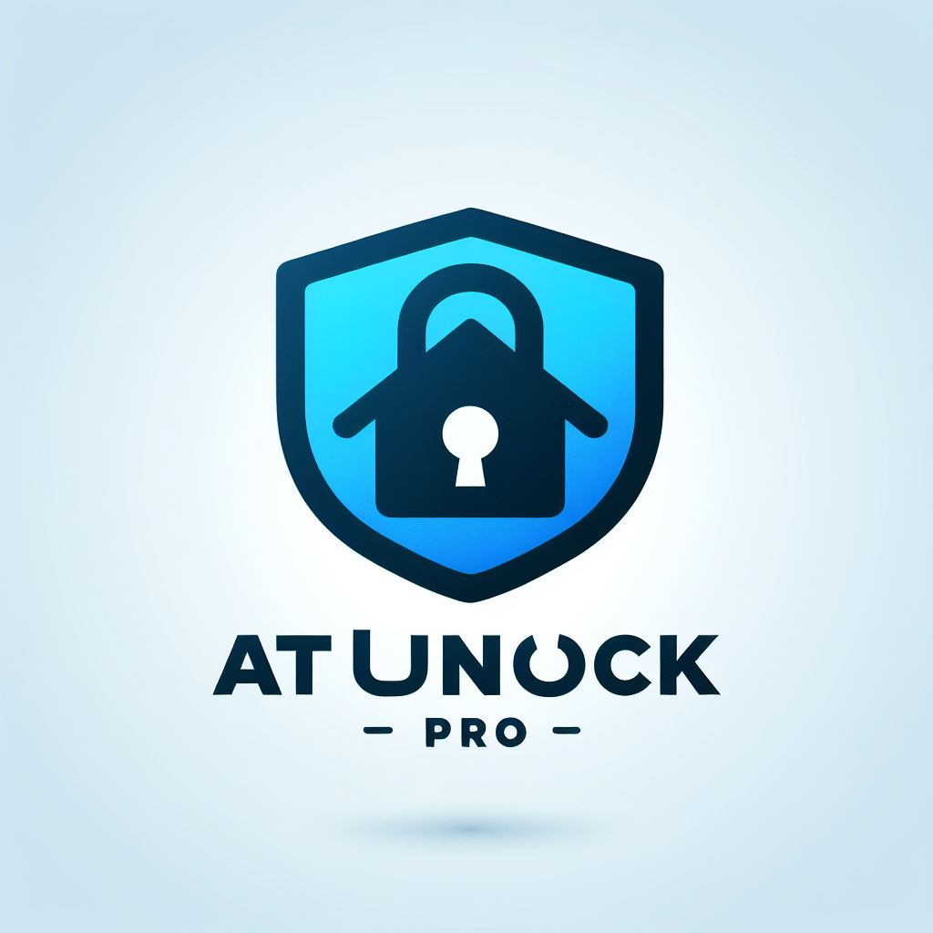 AttUnlockPro