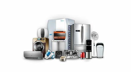 أجهزة كهربائية