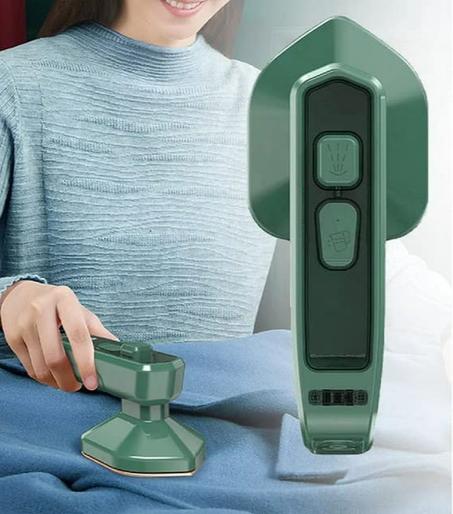 كاوية البخار الكهربائية