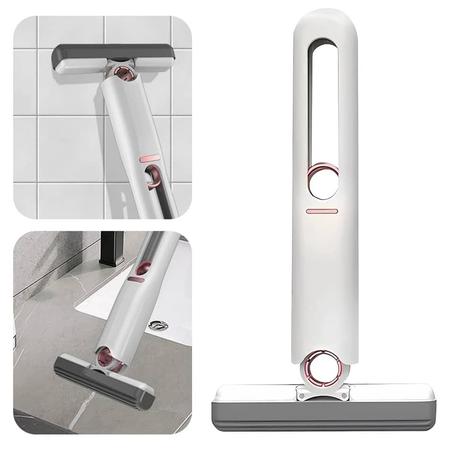 الممسحة الصغيرة المثالية