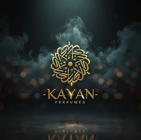 العطور النسائية