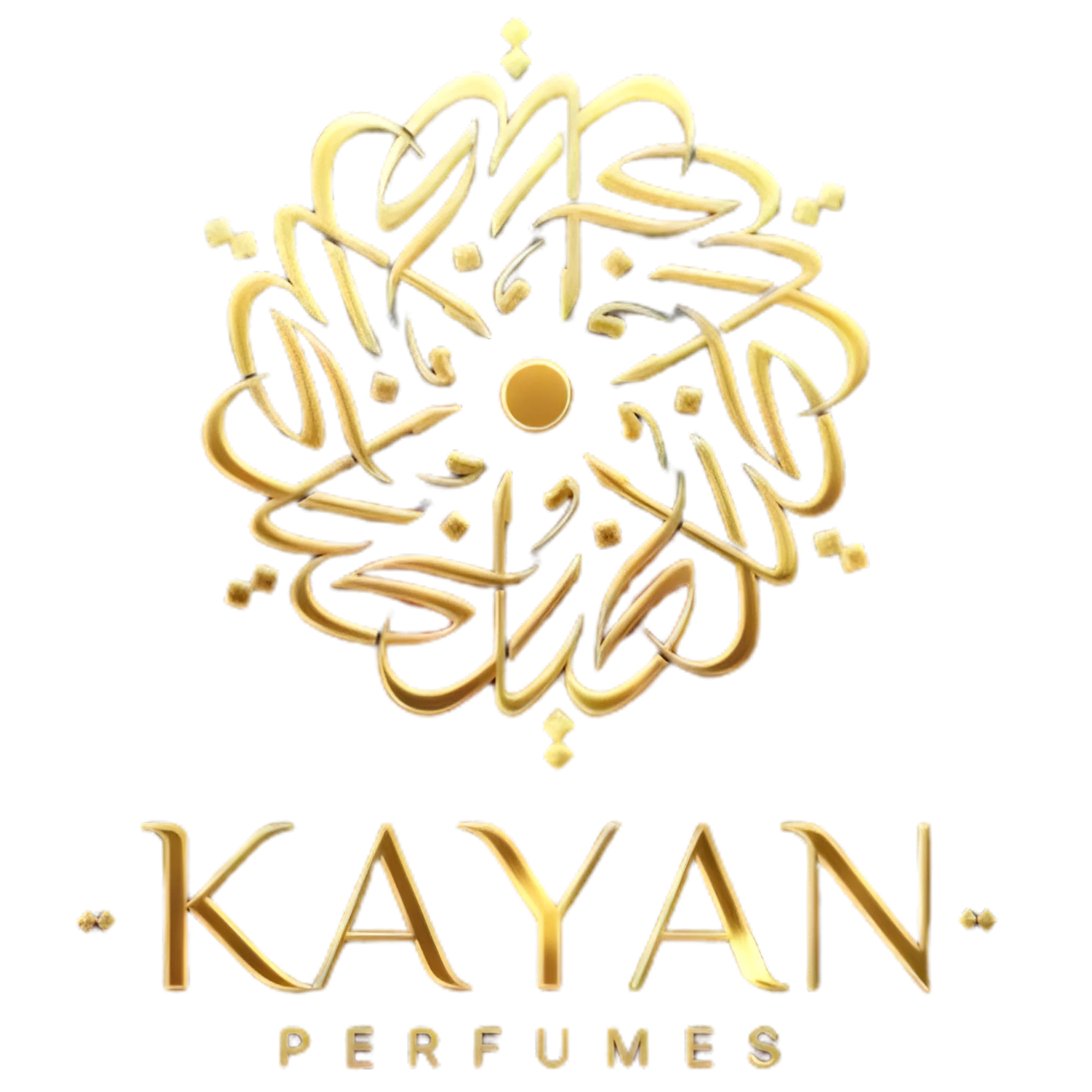 kayanParfums