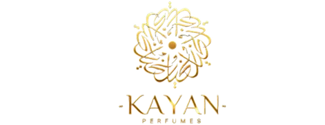kayanParfums