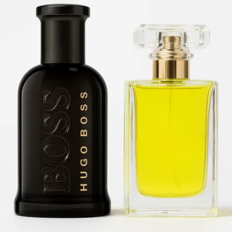 منتج تجريبي