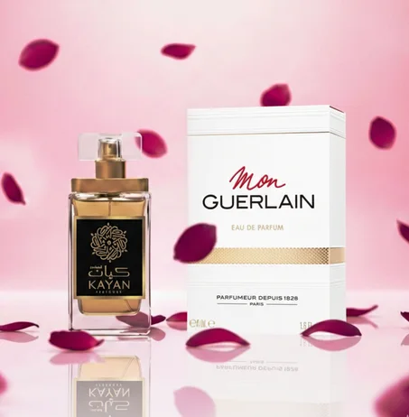 GUERLAIN