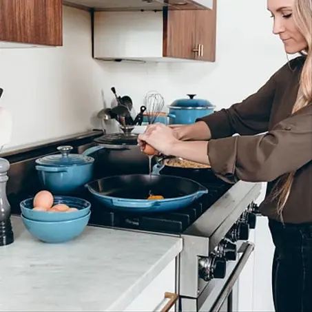 أدوات منزلية و لمطبخ