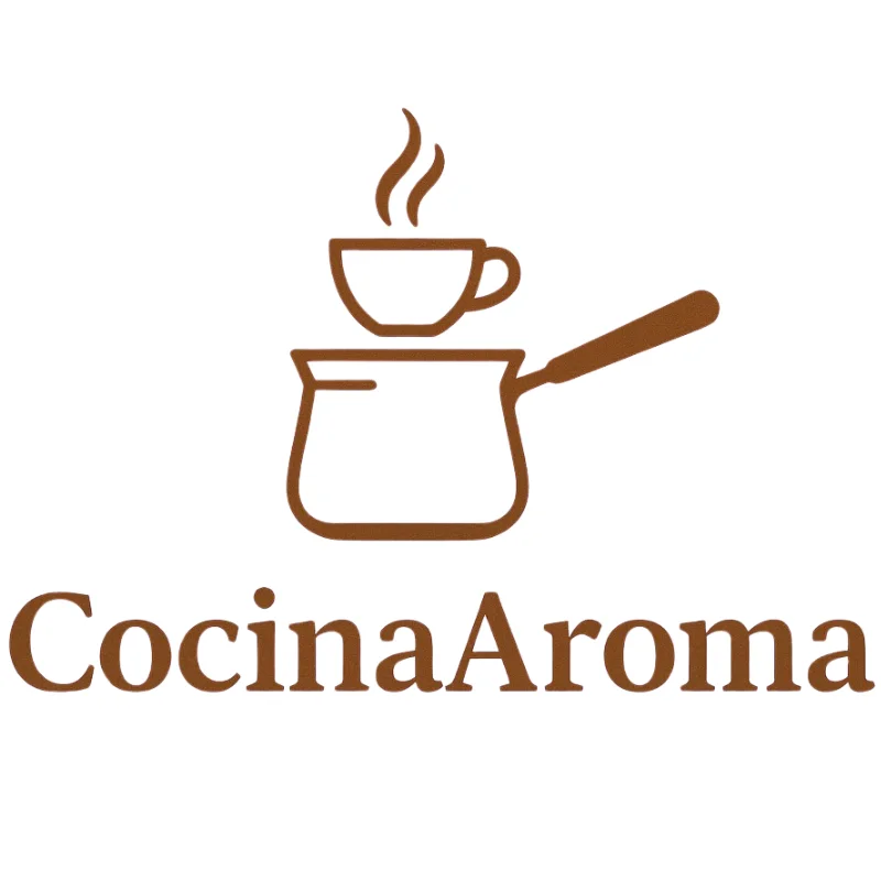 CocinaAroma1