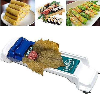 https://cdn.youcan.shop/stores/f3ac1437cbe2b00b7e70b4772f2a4135/products/6Ru0FV9gCakDOphRN7q1m38CqgDeGr0N9FYsg8kD.jpg
