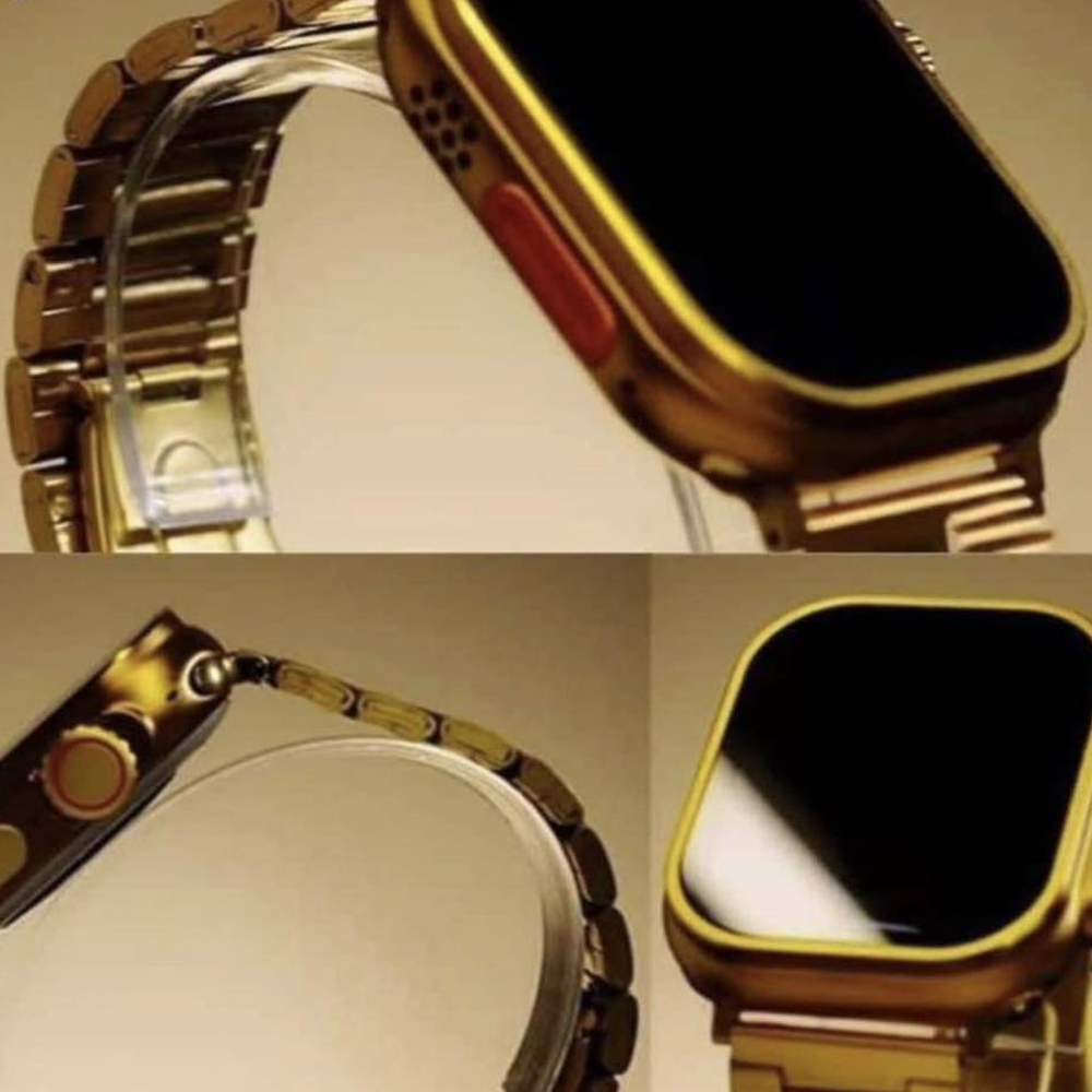 https://cdn.youcan.shop/stores/f3ac1437cbe2b00b7e70b4772f2a4135/products/FRIUKYBPkrwt1GCcbyAsDN0v7EGpiyicg4TSG6ze.jpg