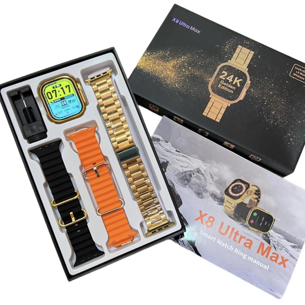 https://cdn.youcan.shop/stores/f3ac1437cbe2b00b7e70b4772f2a4135/products/VSbk0H2NQw673qe5D5x4IPNj5ngB5JY69A9TeoBu.jpg