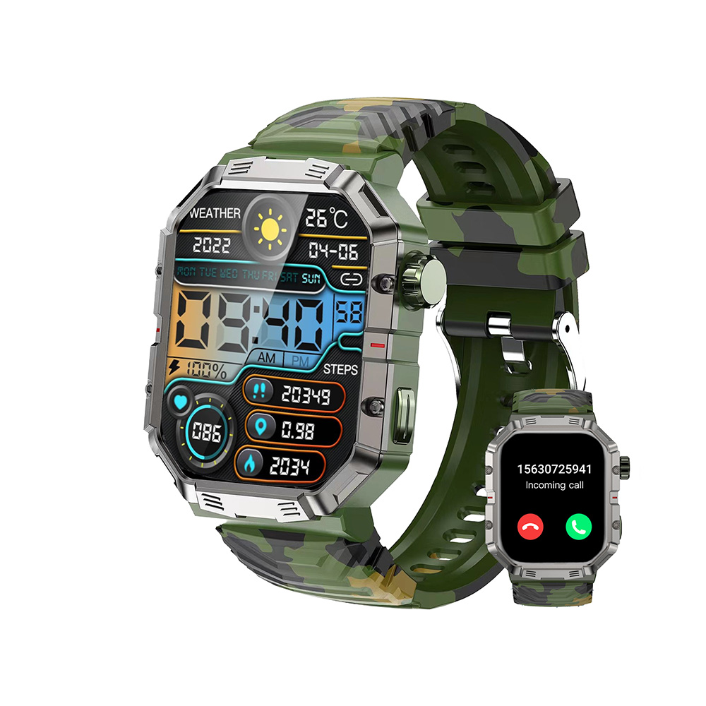 https://cdn.youcan.shop/stores/f3ac1437cbe2b00b7e70b4772f2a4135/products/vaIjai1jzmSnBteJzqDe2T8ZqM5w3y18HbtyLpu5.jpg