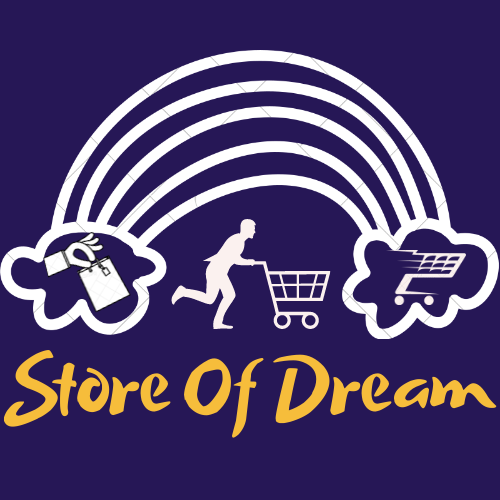 Store Of Dream