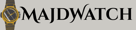 MajdWatch